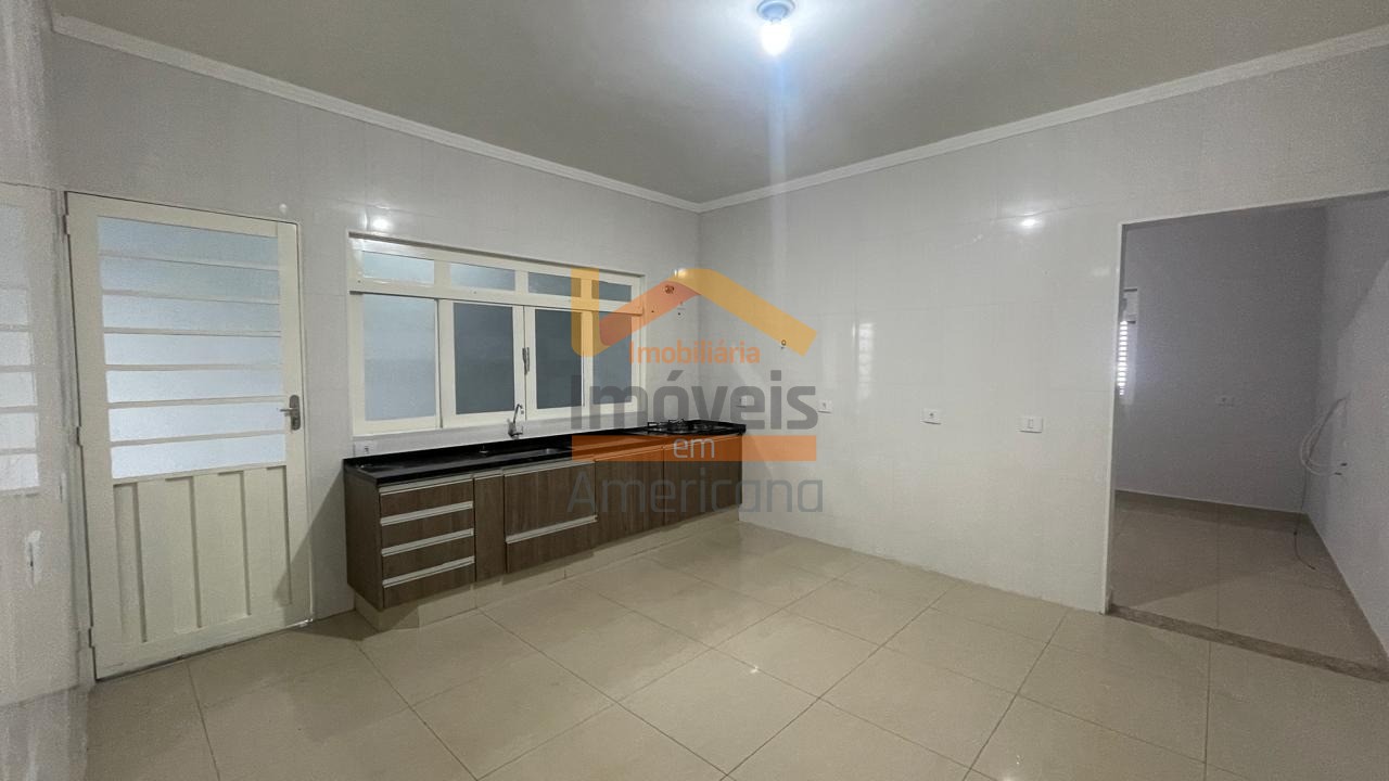 Casa, 3 quartos, 125 m² - Foto 2