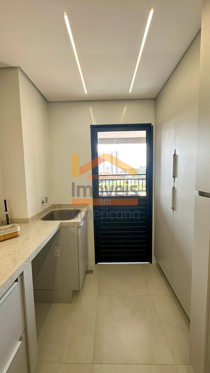 Apartamento, 3 quartos, 101 m² - Foto 20