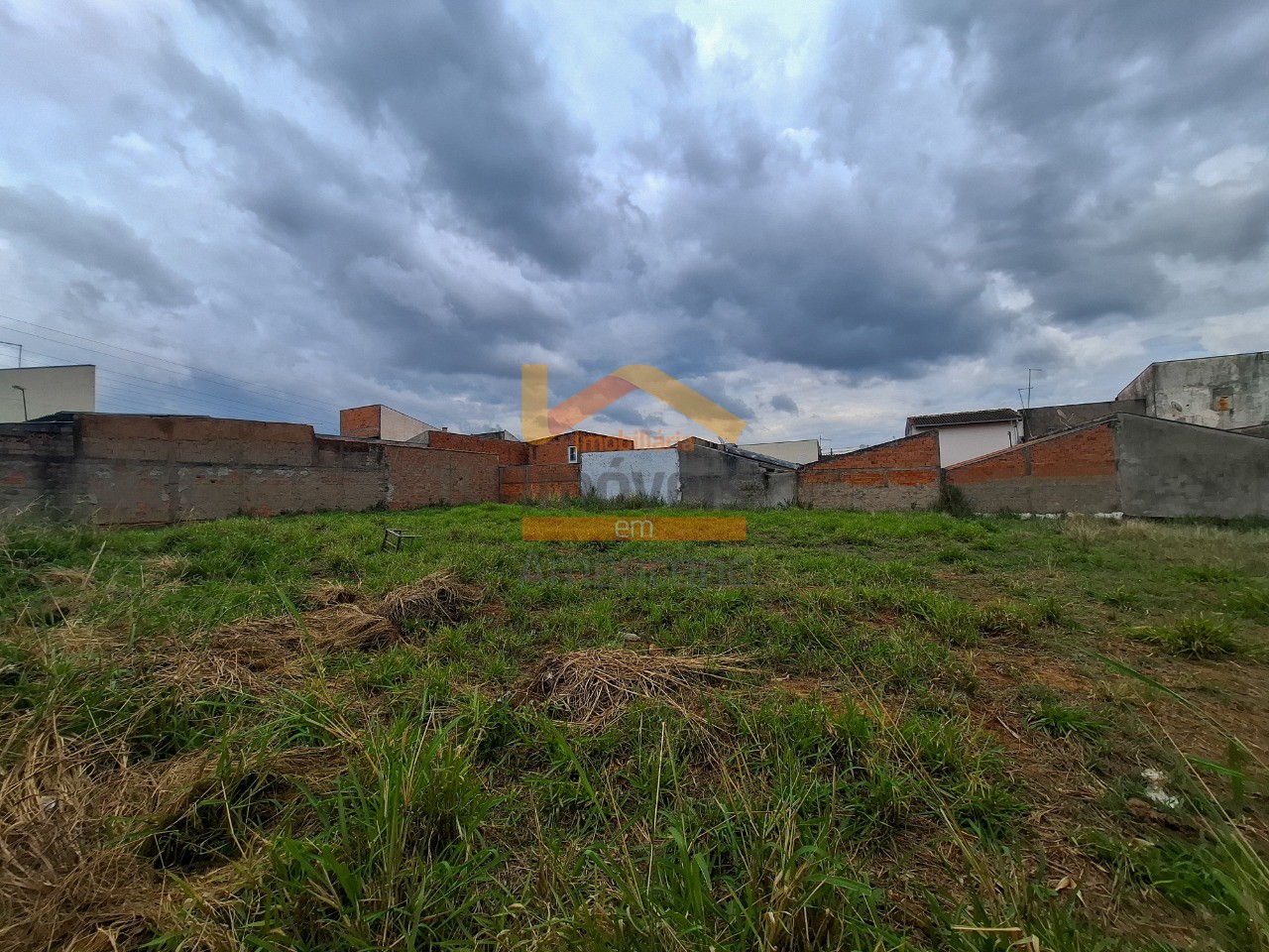 Terreno, 300 m² - Foto 3