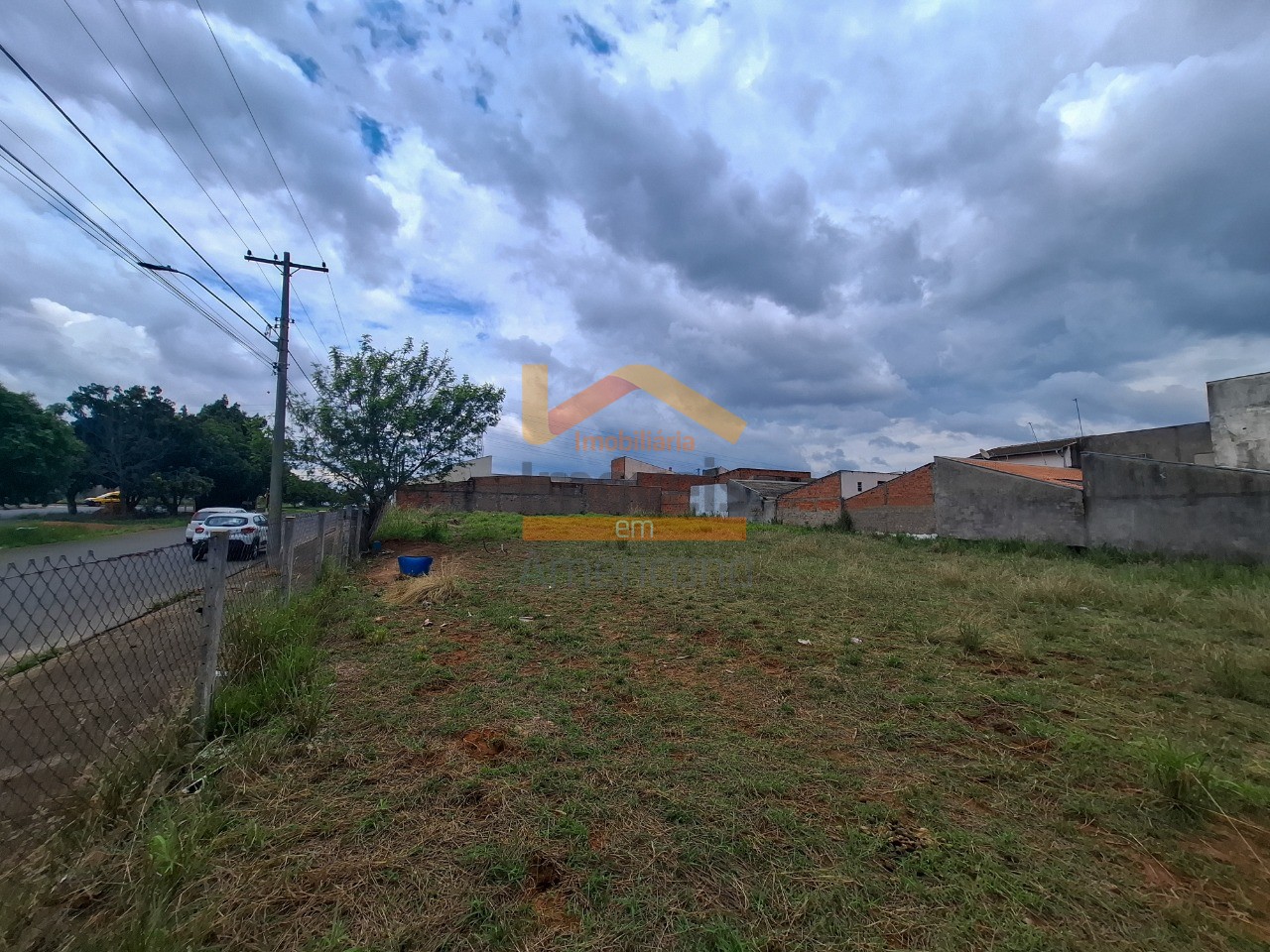 Terreno, 300 m² - Foto 4