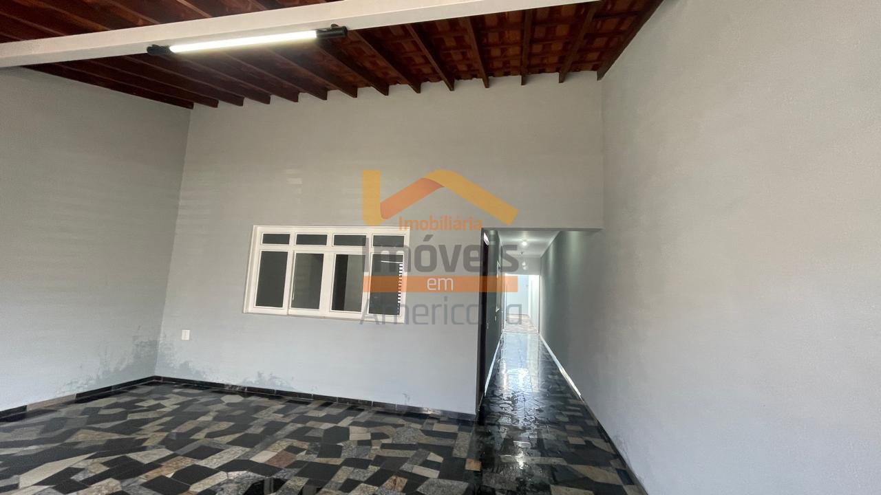 Casa, 3 quartos, 125 m² - Foto 15
