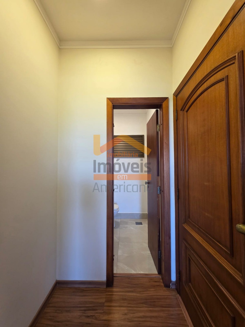 Apartamento, 3 quartos, 178 m² - Foto 4