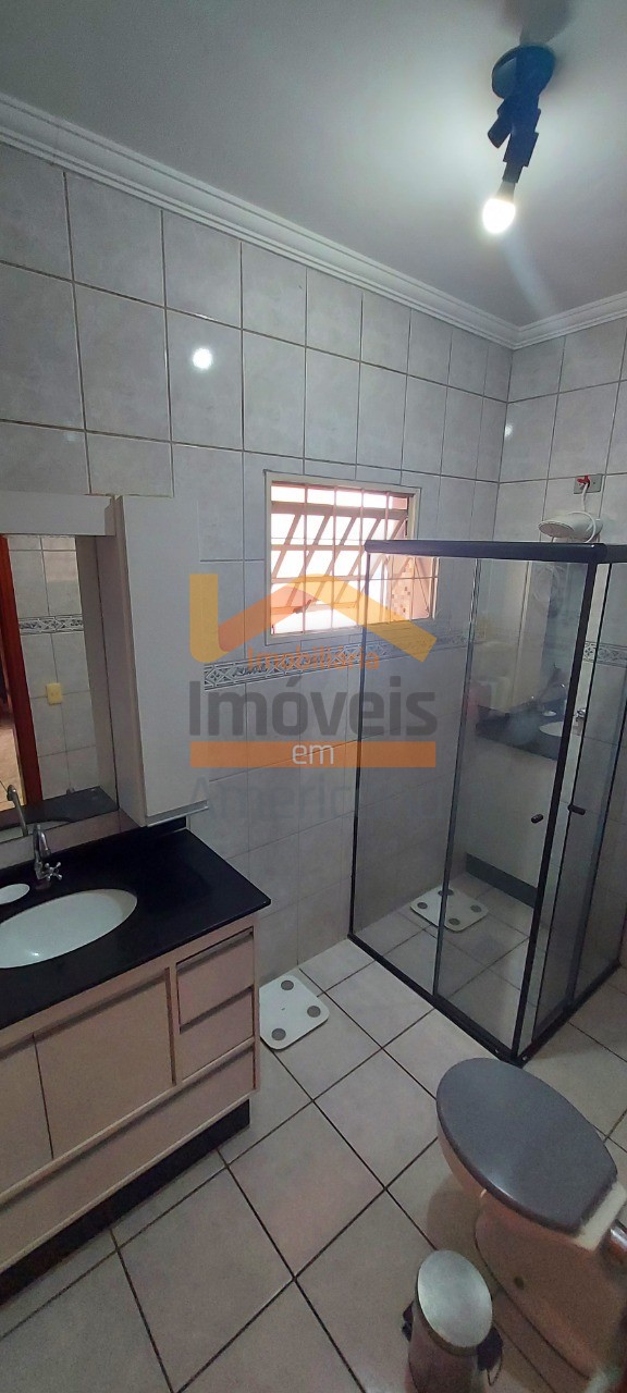 Casa, 2 quartos - Foto 18