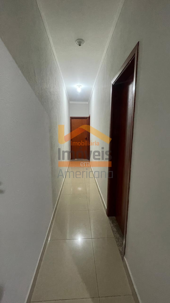 Casa, 3 quartos, 125 m² - Foto 8