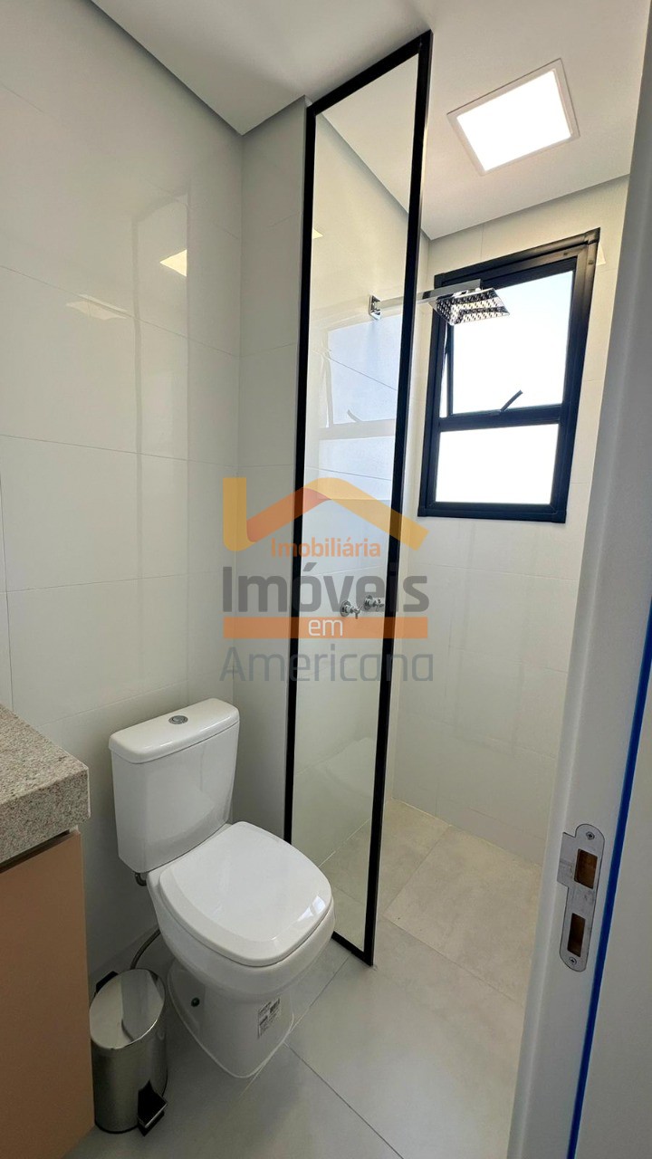 Apartamento, 3 quartos, 101 m² - Foto 13