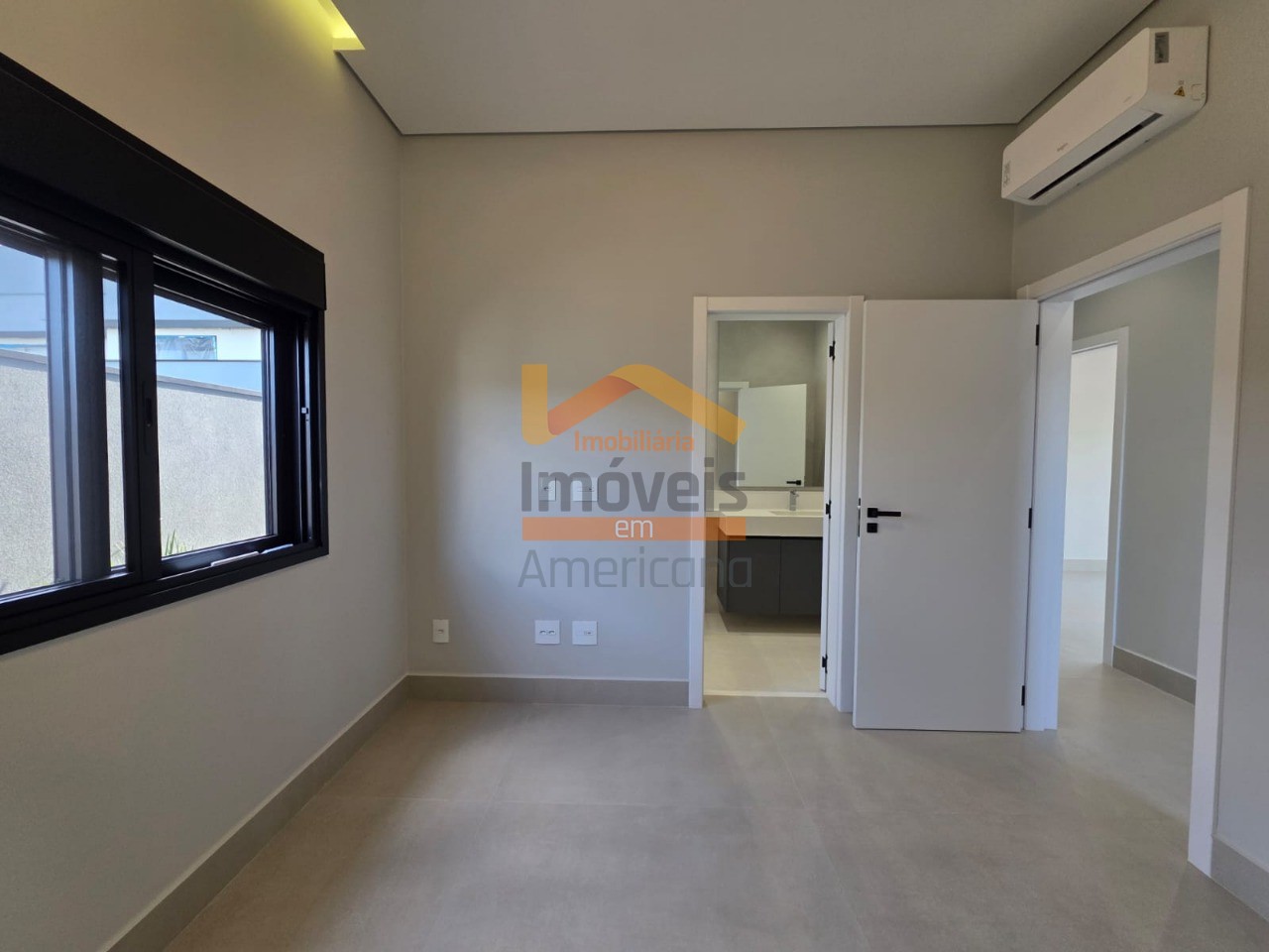 Casa de Condomínio, 3 quartos - Foto 41