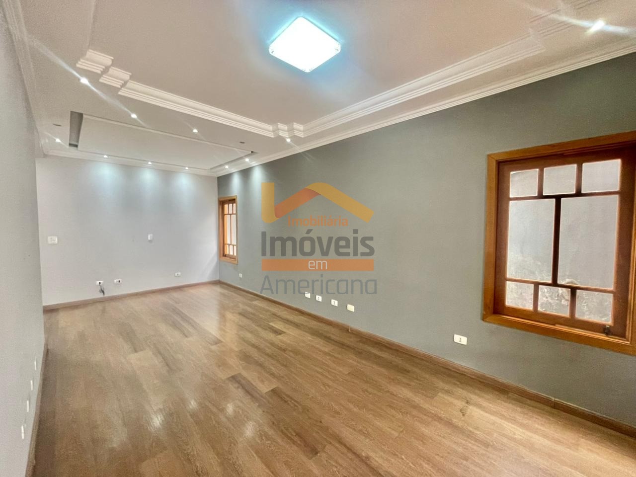 Casa, 3 quartos, 200 m² - Foto 10