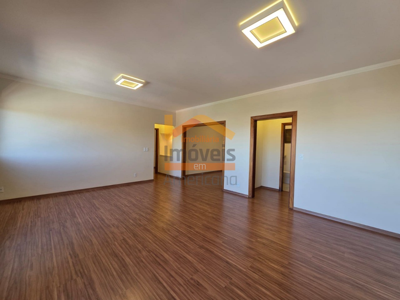 Apartamento, 3 quartos, 178 m² - Foto 6