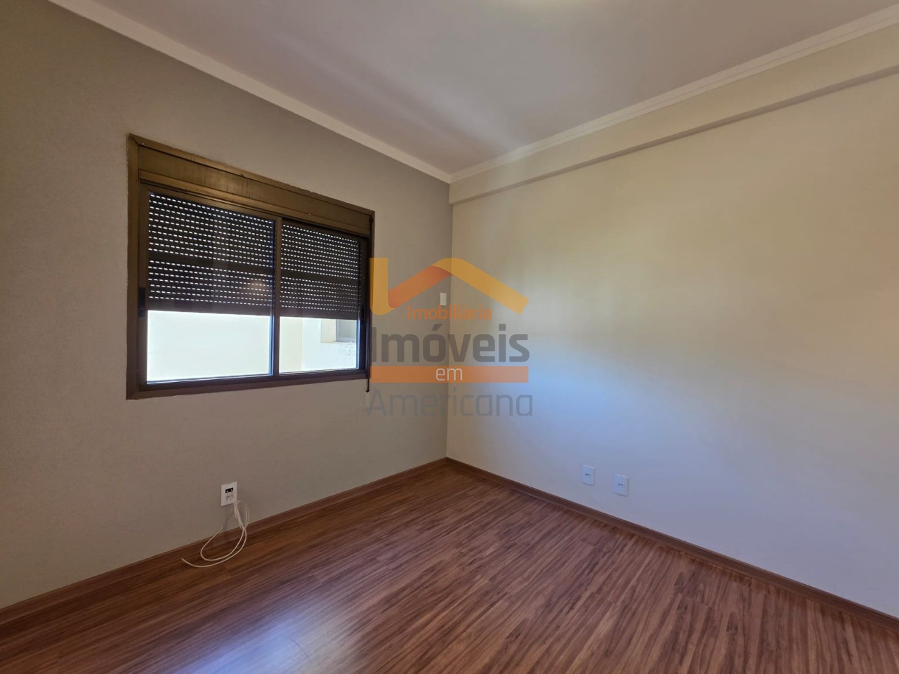 Apartamento, 3 quartos, 178 m² - Foto 31