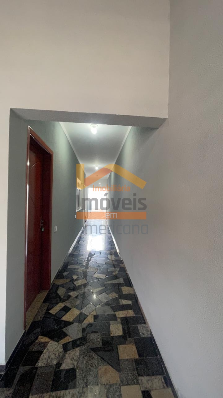 Casa, 3 quartos, 125 m² - Foto 16