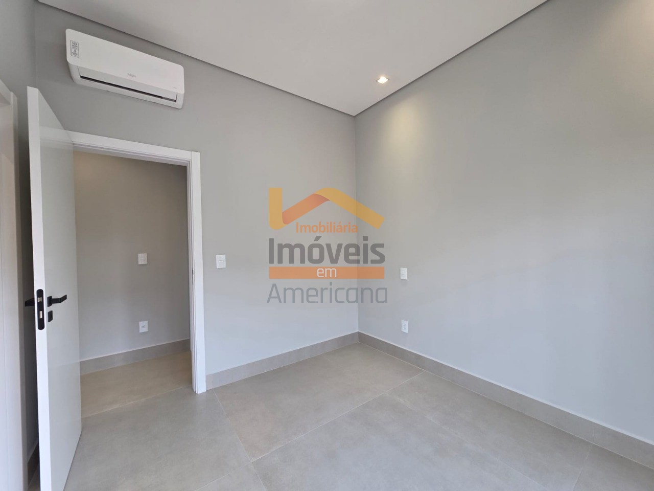 Casa de Condomínio, 3 quartos - Foto 49