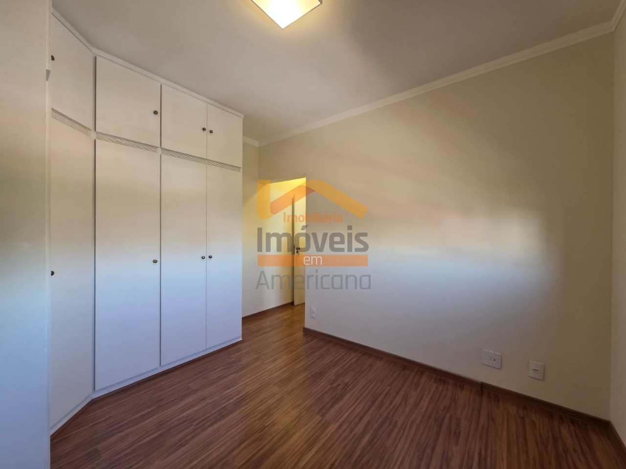 Apartamento, 3 quartos, 178 m² - Foto 22