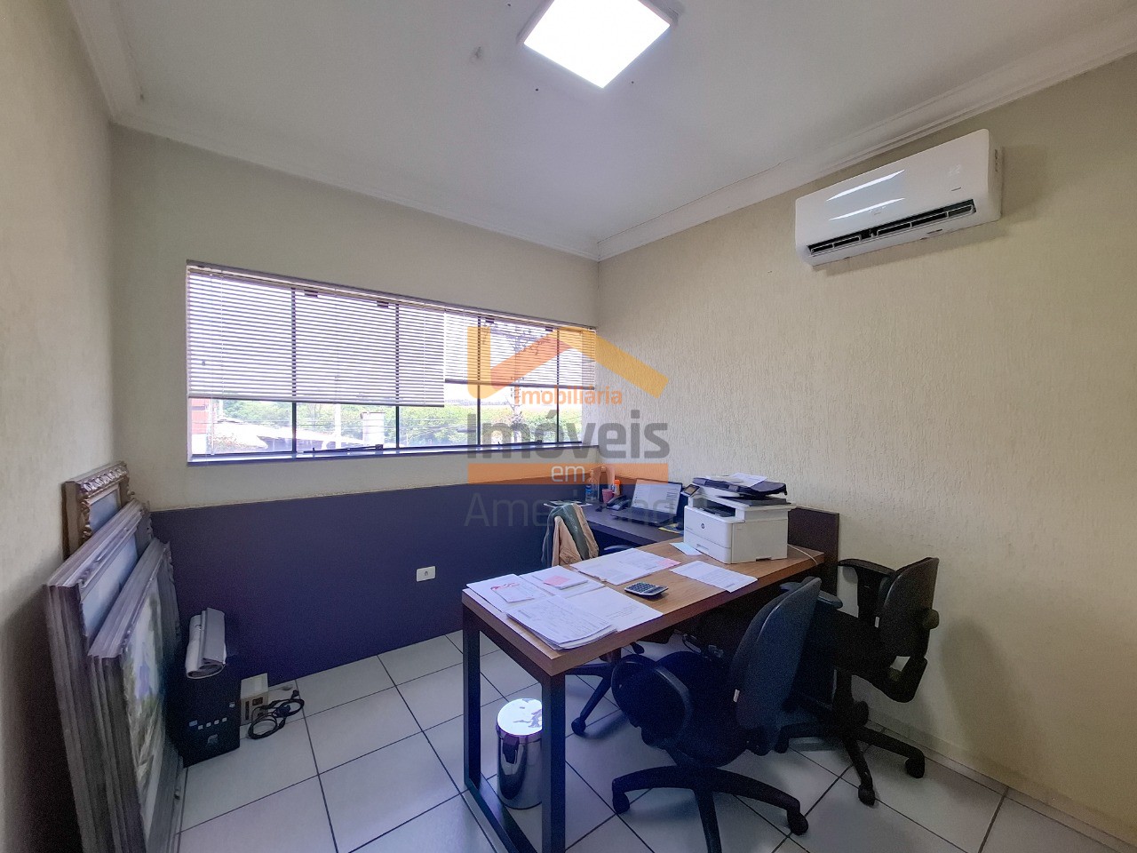 Depósito-Galpão - Foto 16