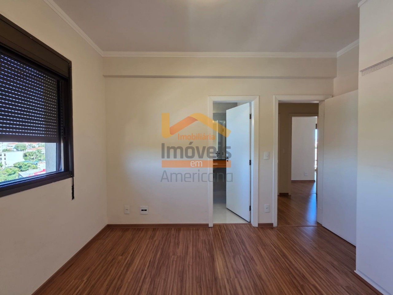Apartamento, 3 quartos, 178 m² - Foto 35