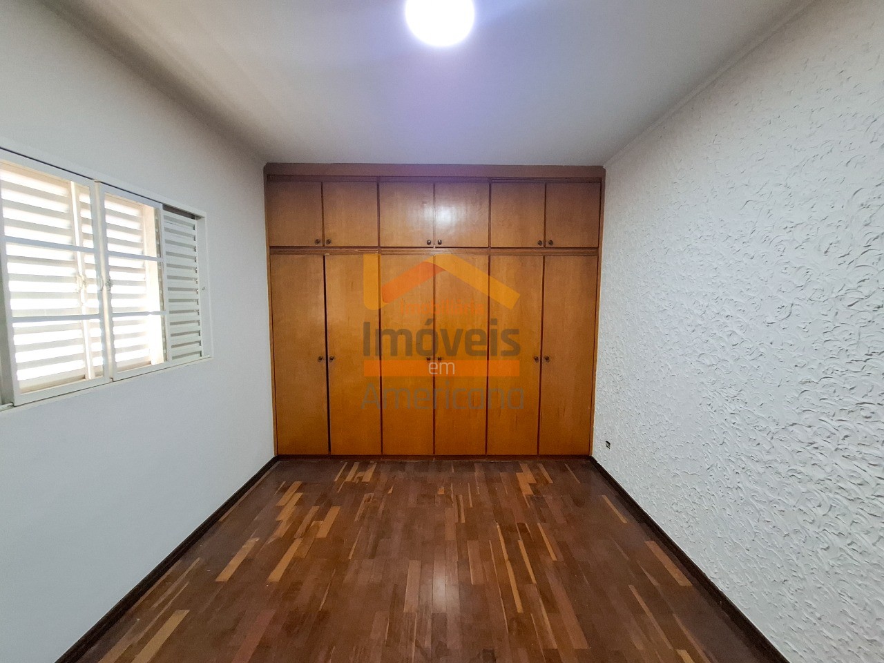 Casa, 3 quartos - Foto 14