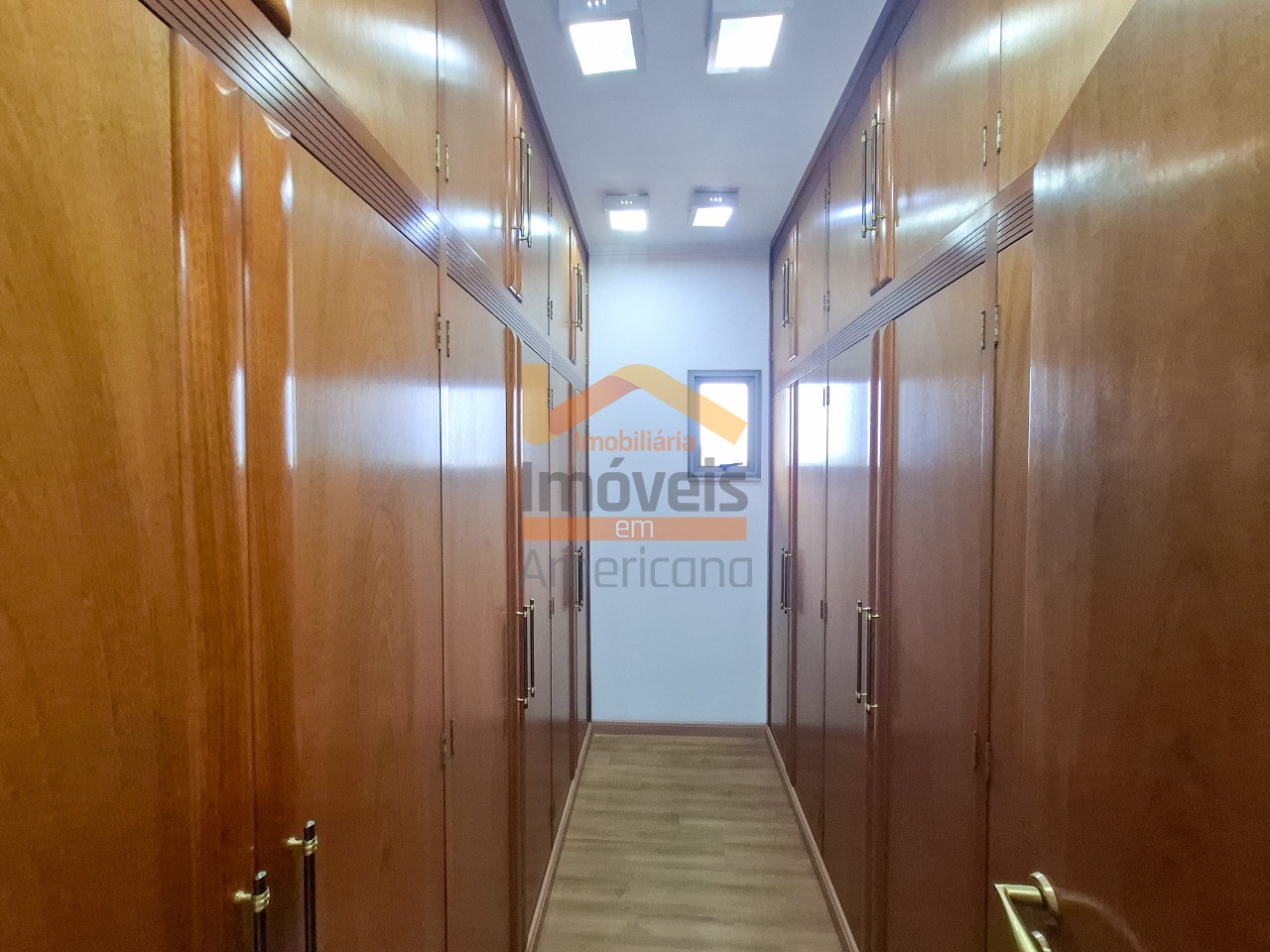 Casa, 4 quartos - Foto 28