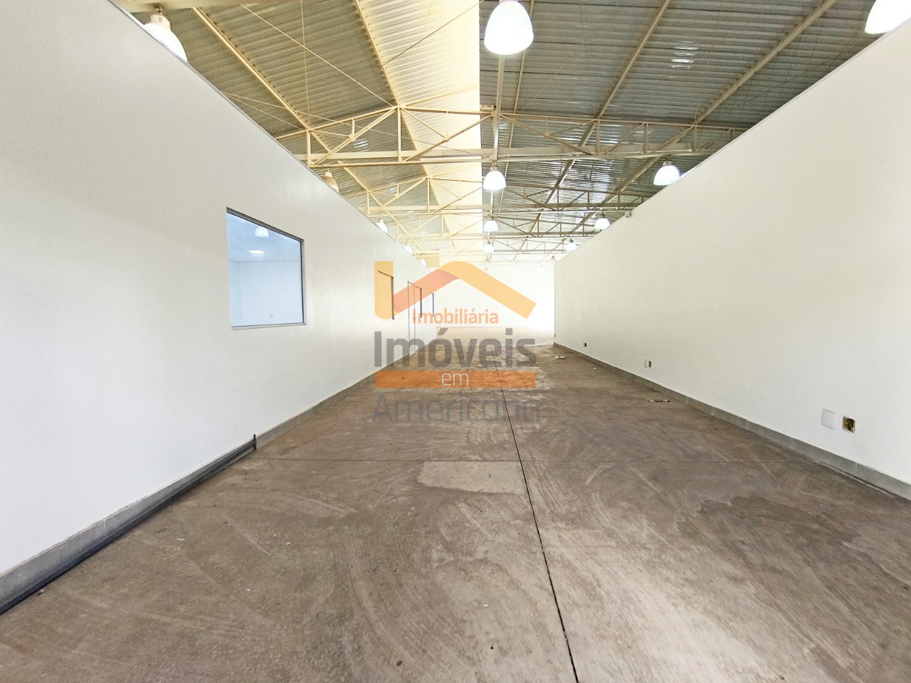 Depósito-Galpão, 700 m² - Foto 7