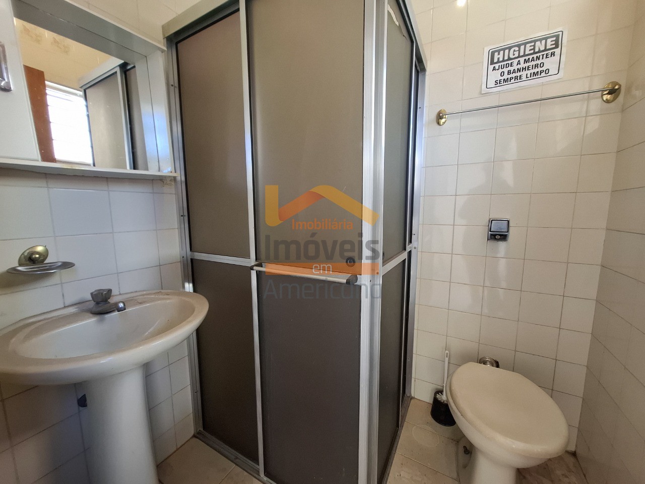 Casa, 3 quartos - Foto 23