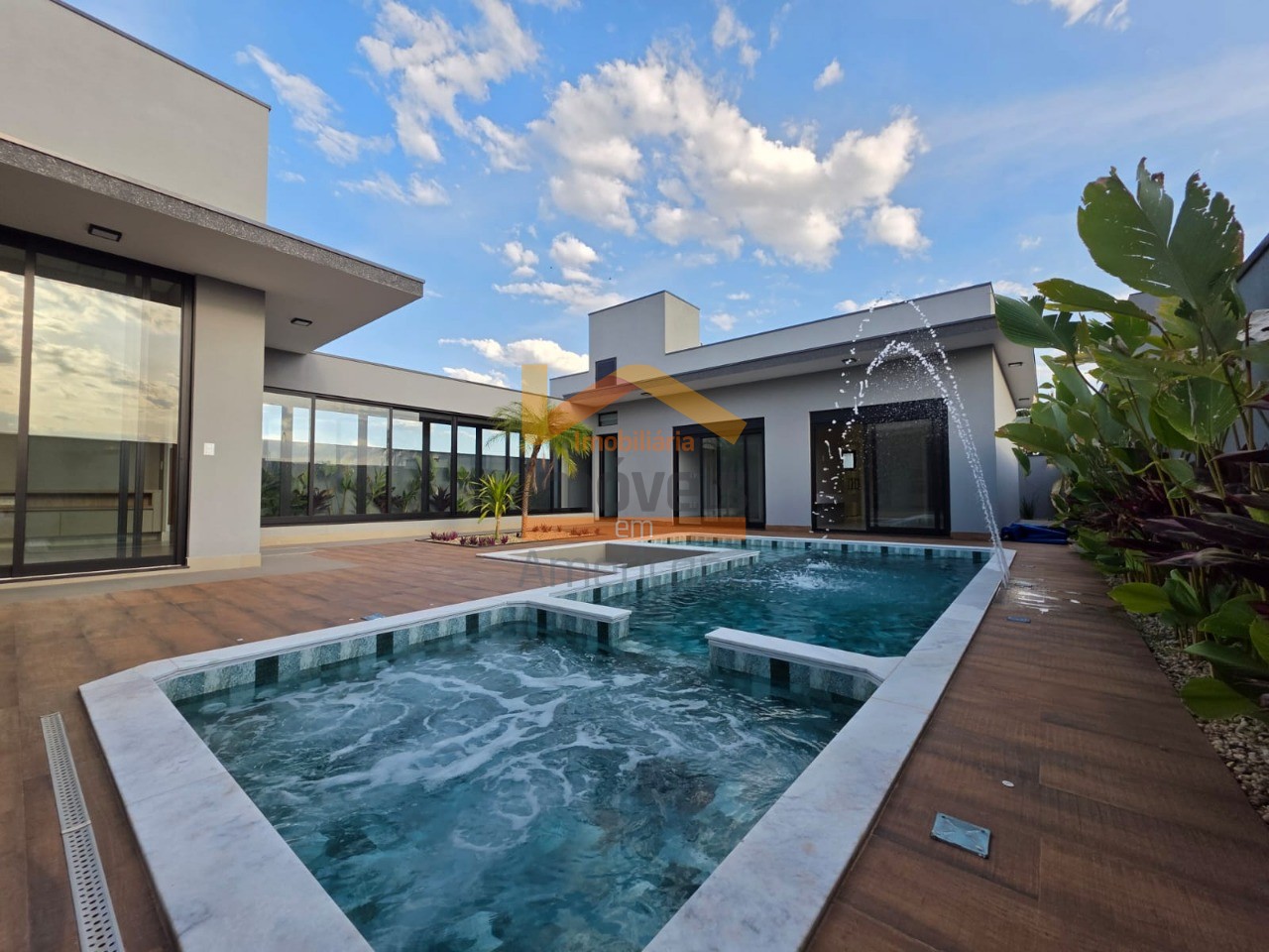 Casa de Condomínio, 3 quartos - Foto 27