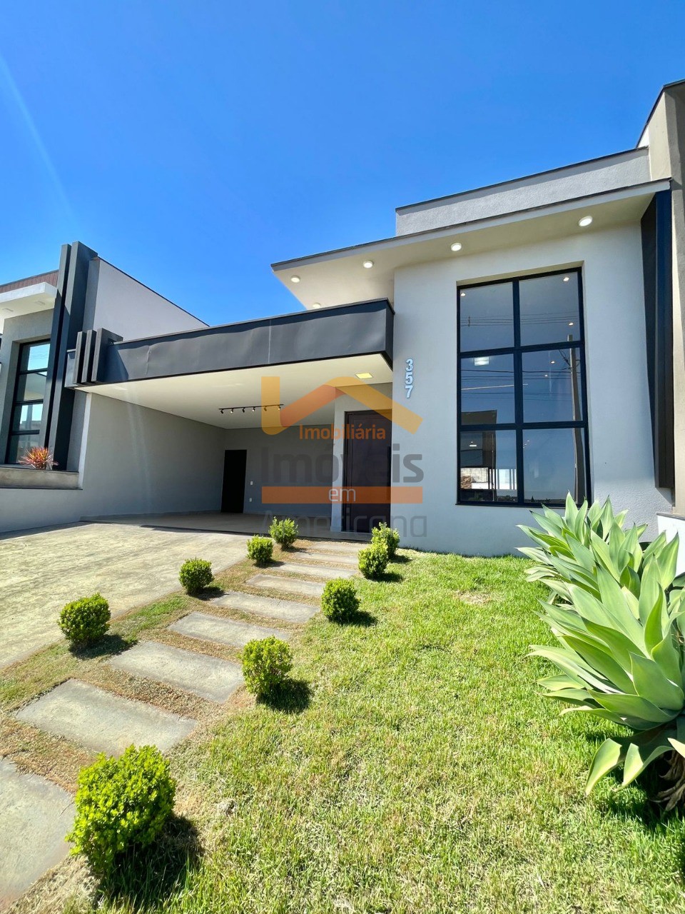 Apartamento, 3 quartos, 60 m² - Foto 11