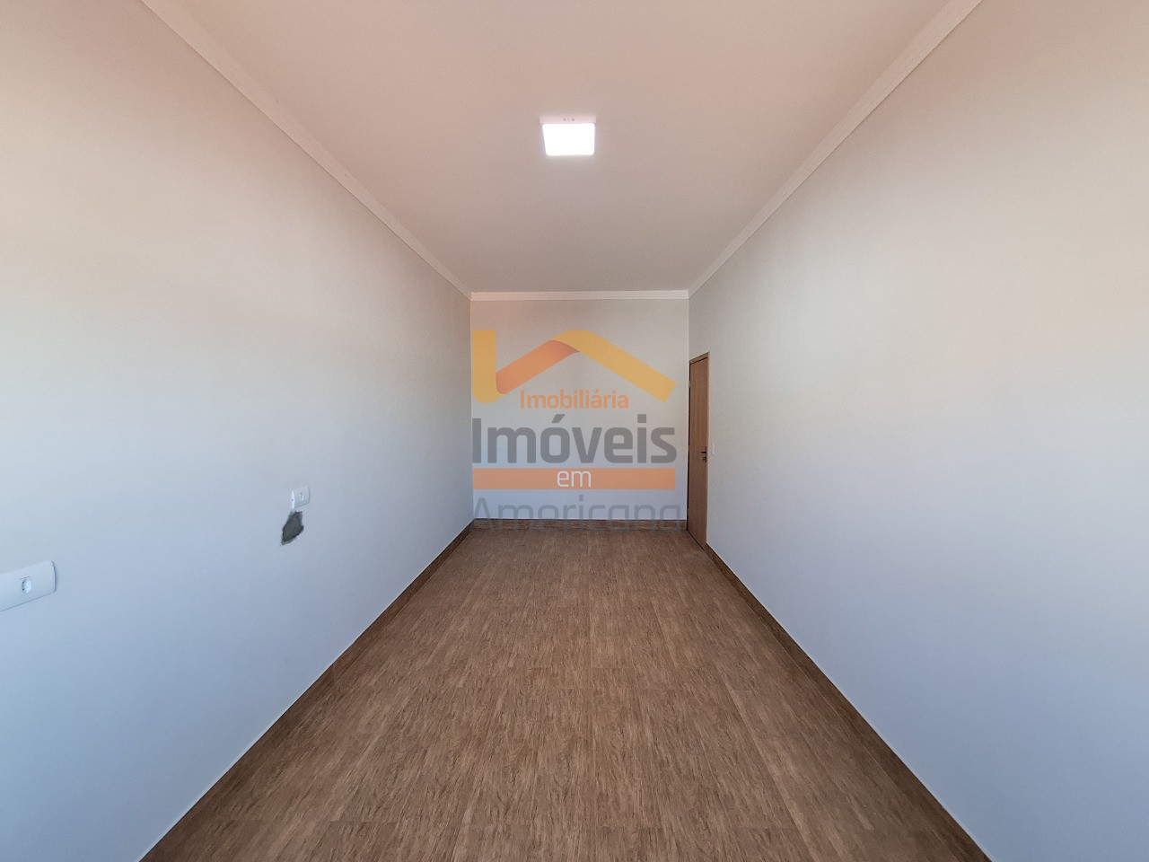 Apartamento, 3 quartos, 278 m² - Foto 8