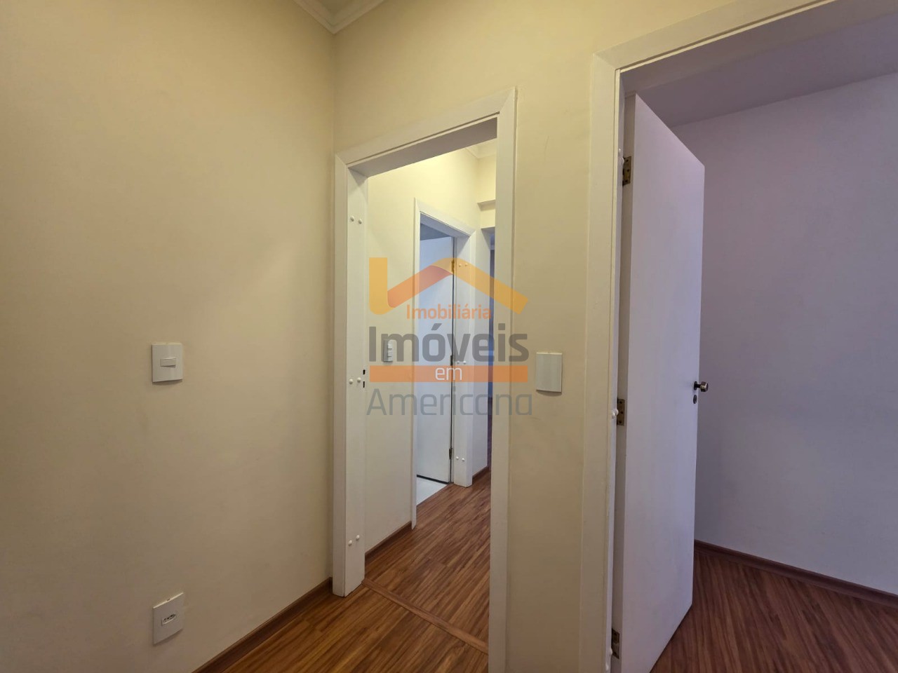 Apartamento, 3 quartos, 178 m² - Foto 21
