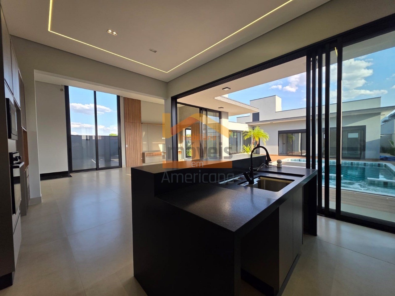 Casa de Condomínio, 3 quartos - Foto 12