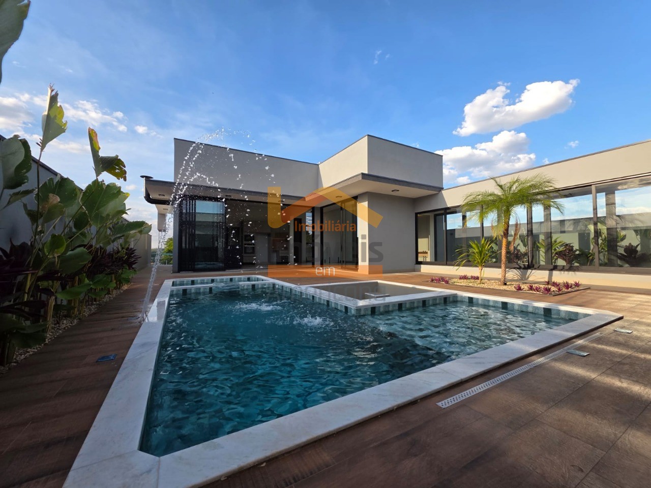 Casa de Condomínio, 3 quartos - Foto 28