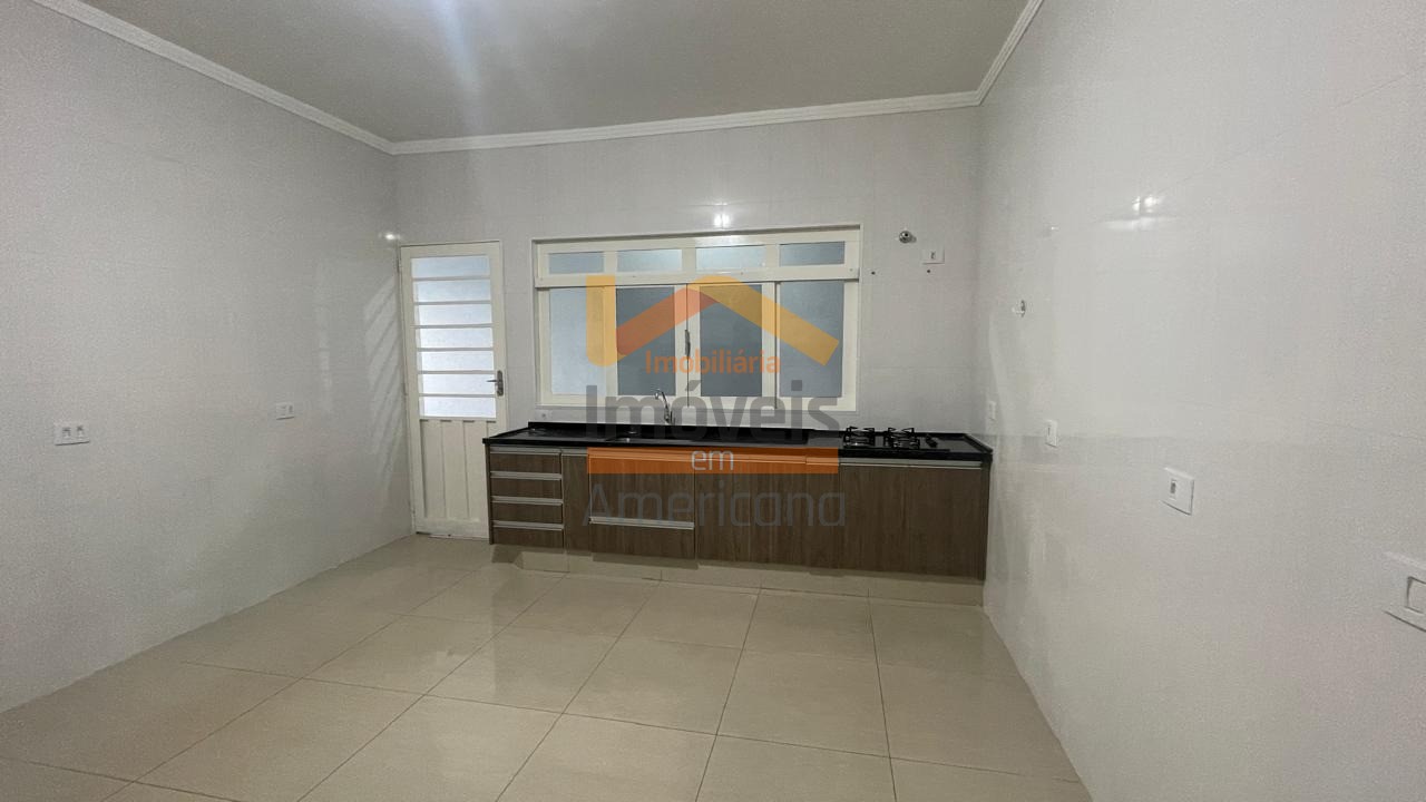 Casa, 3 quartos, 125 m² - Foto 3