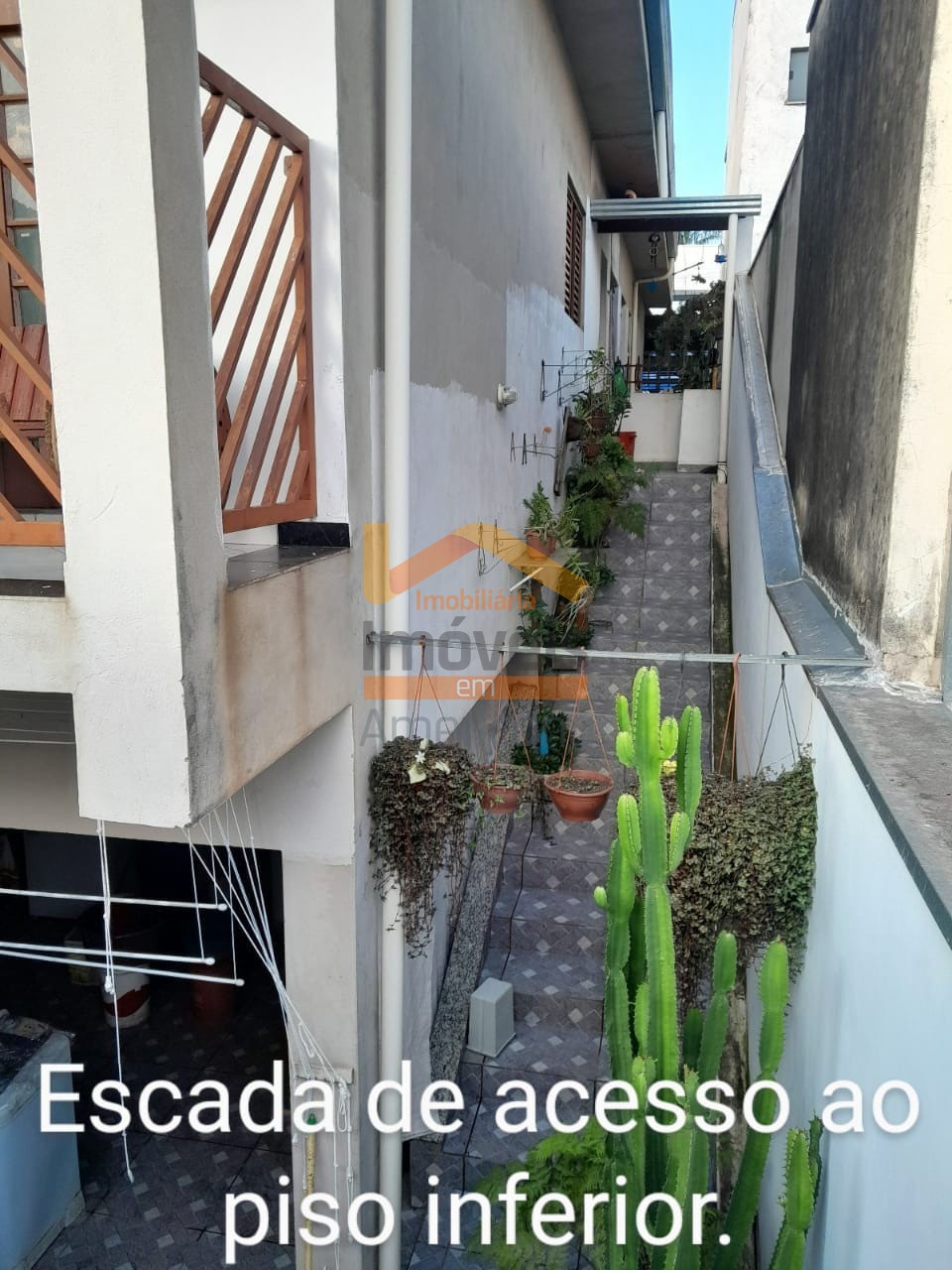 Casa, 2 quartos - Foto 12