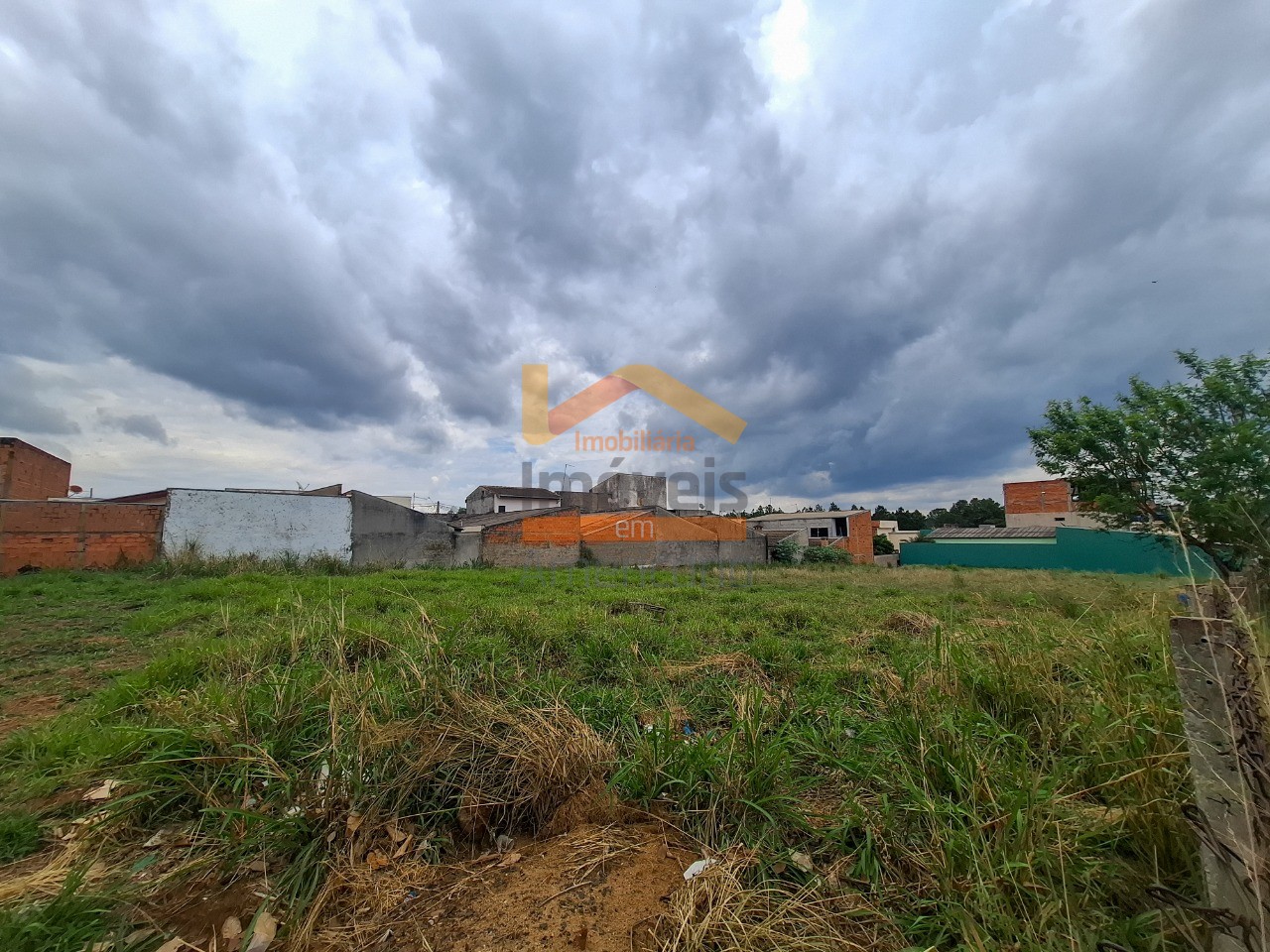 Terreno, 300 m² - Foto 6