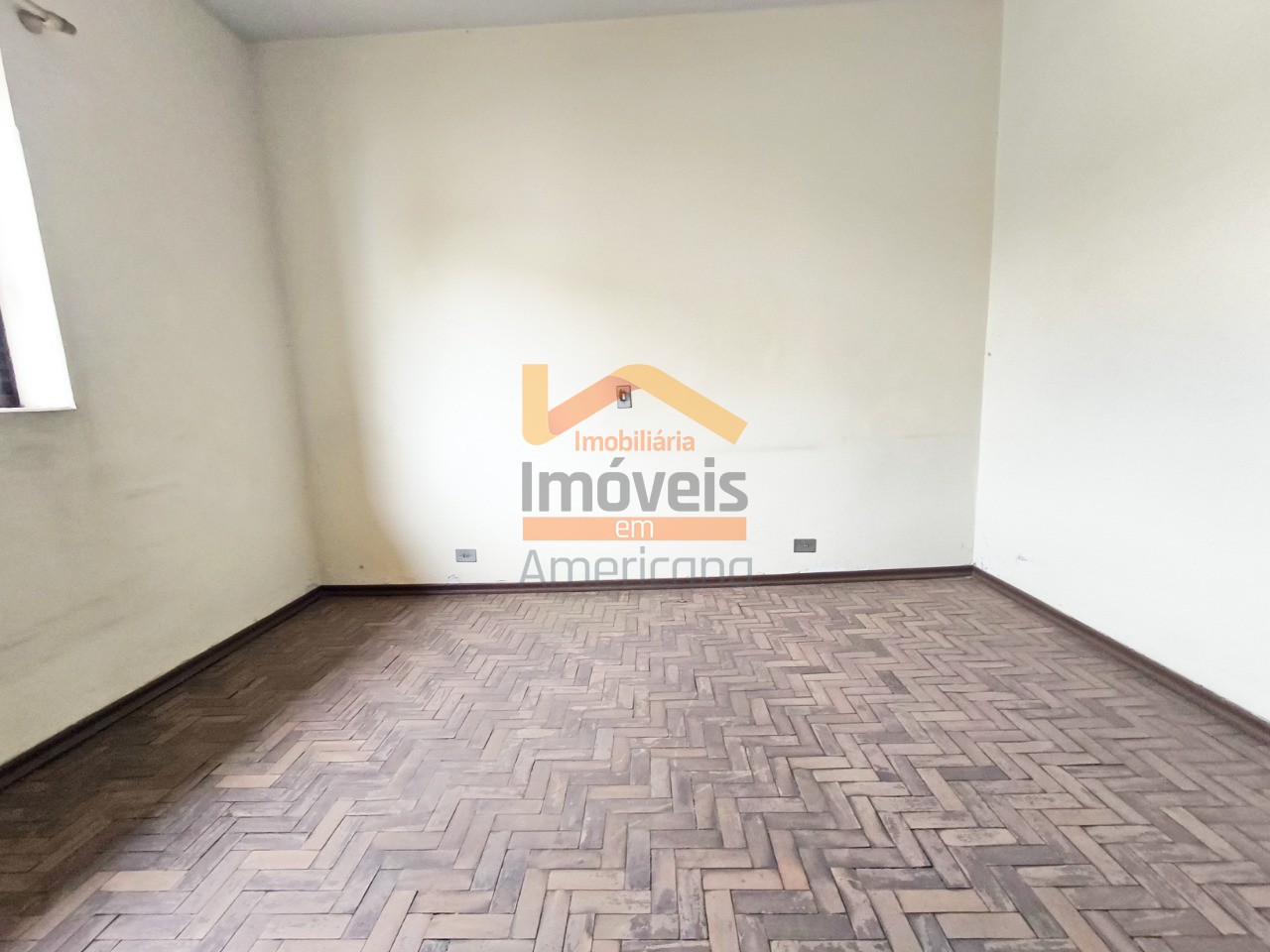 Prédio Inteiro - Foto 6