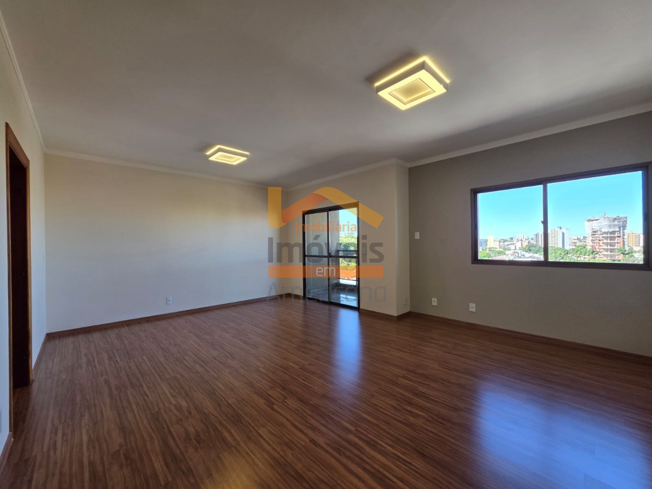 Apartamento, 3 quartos, 178 m² - Foto 10