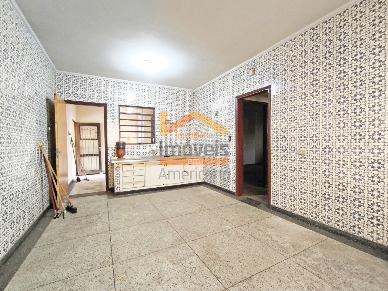 Prédio Inteiro - Foto 2