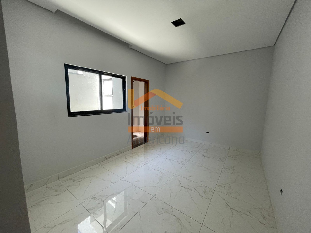 Casa, 3 quartos, 100 m² - Foto 9