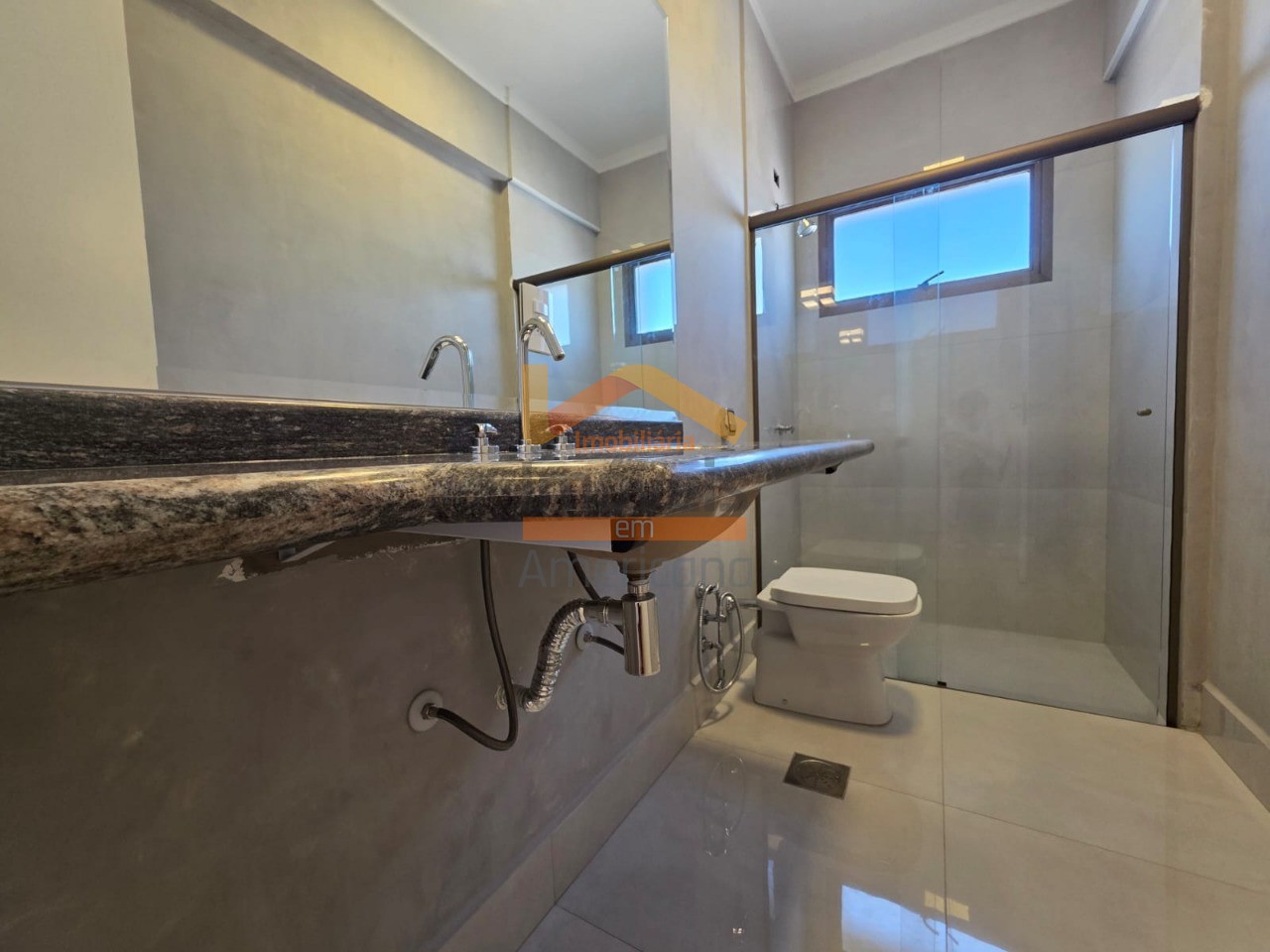 Apartamento, 3 quartos, 178 m² - Foto 32