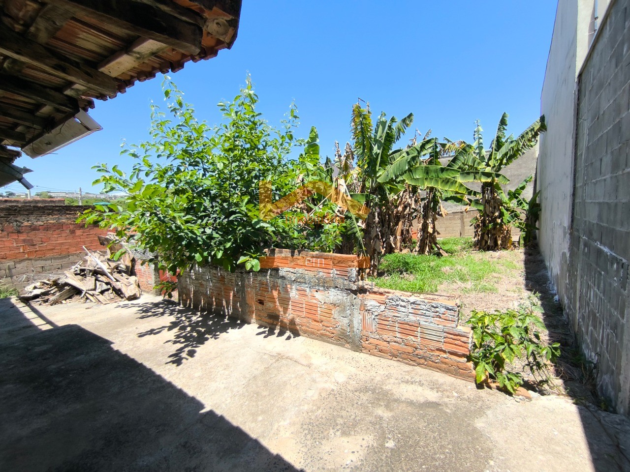 Terreno, 468 m² - Foto 6