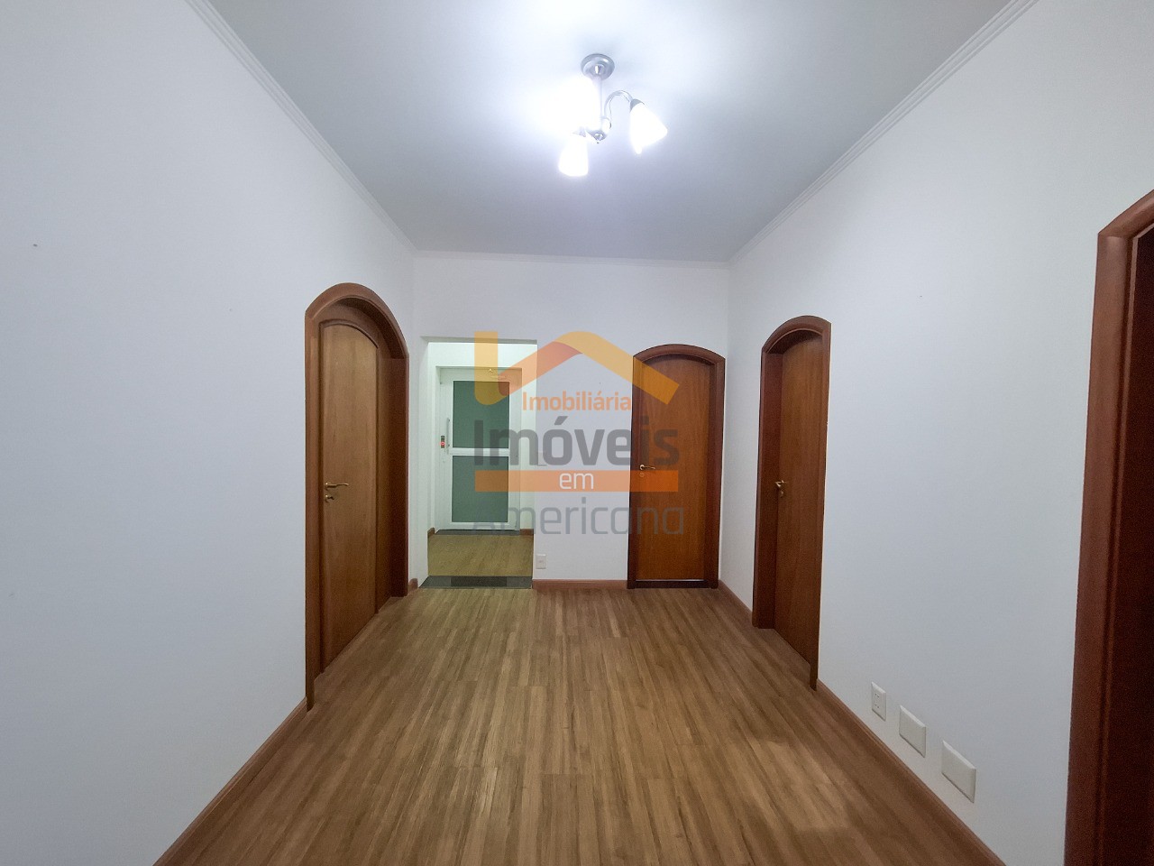 Casa, 4 quartos - Foto 30