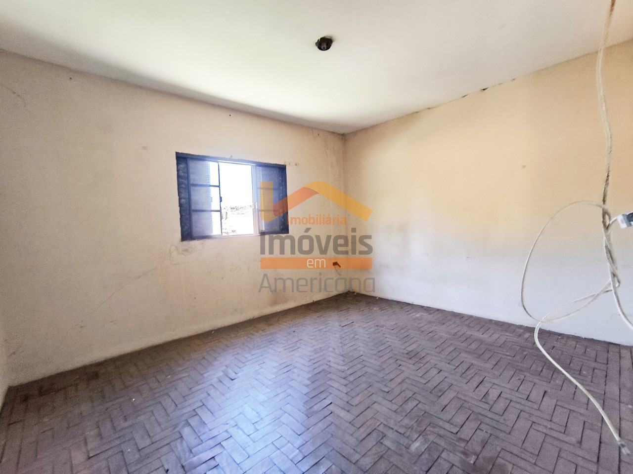 Terreno, 468 m² - Foto 13