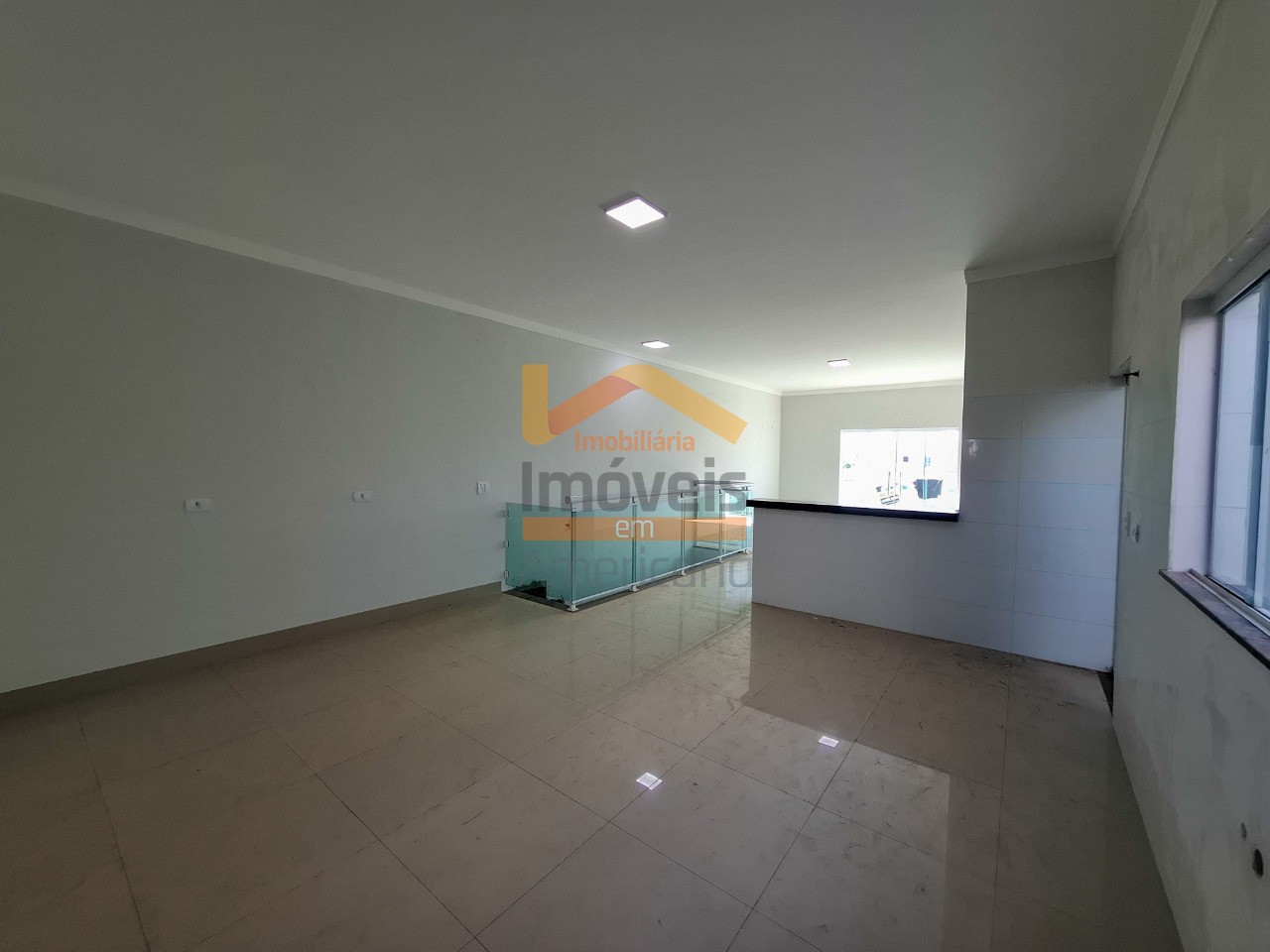 Apartamento, 3 quartos, 278 m² - Foto 1