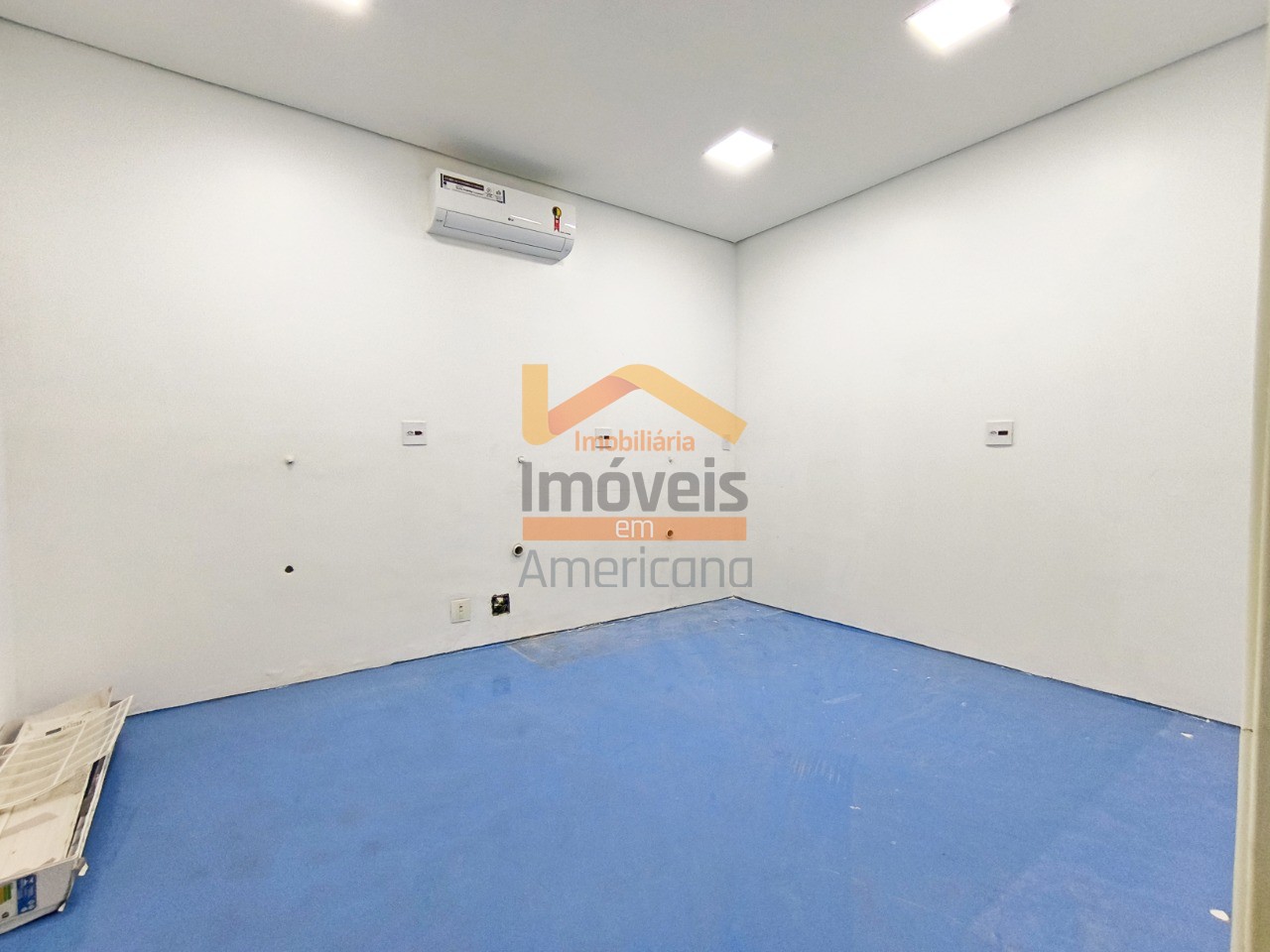 Depósito-Galpão, 700 m² - Foto 4