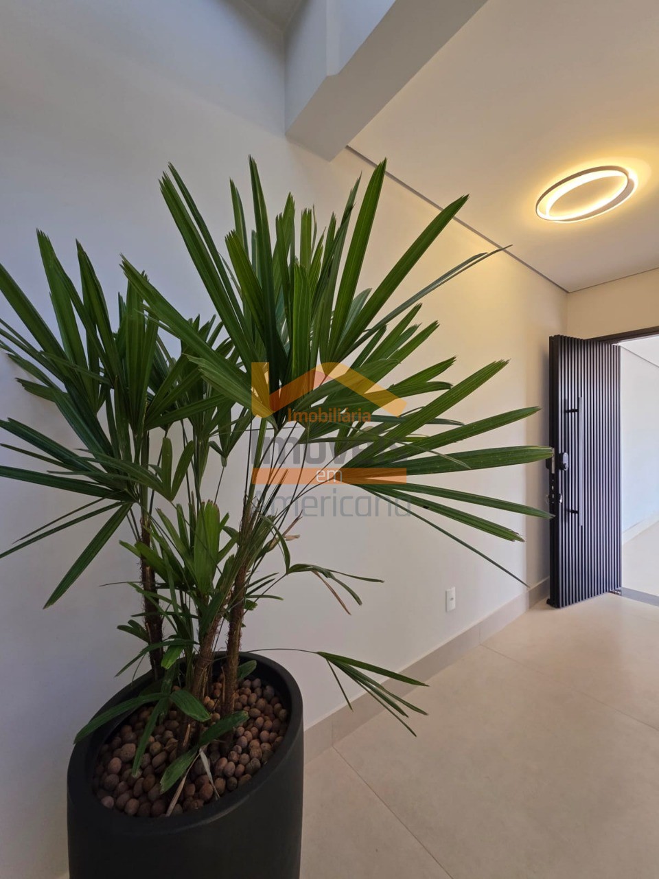 Casa de Condomínio, 3 quartos - Foto 35