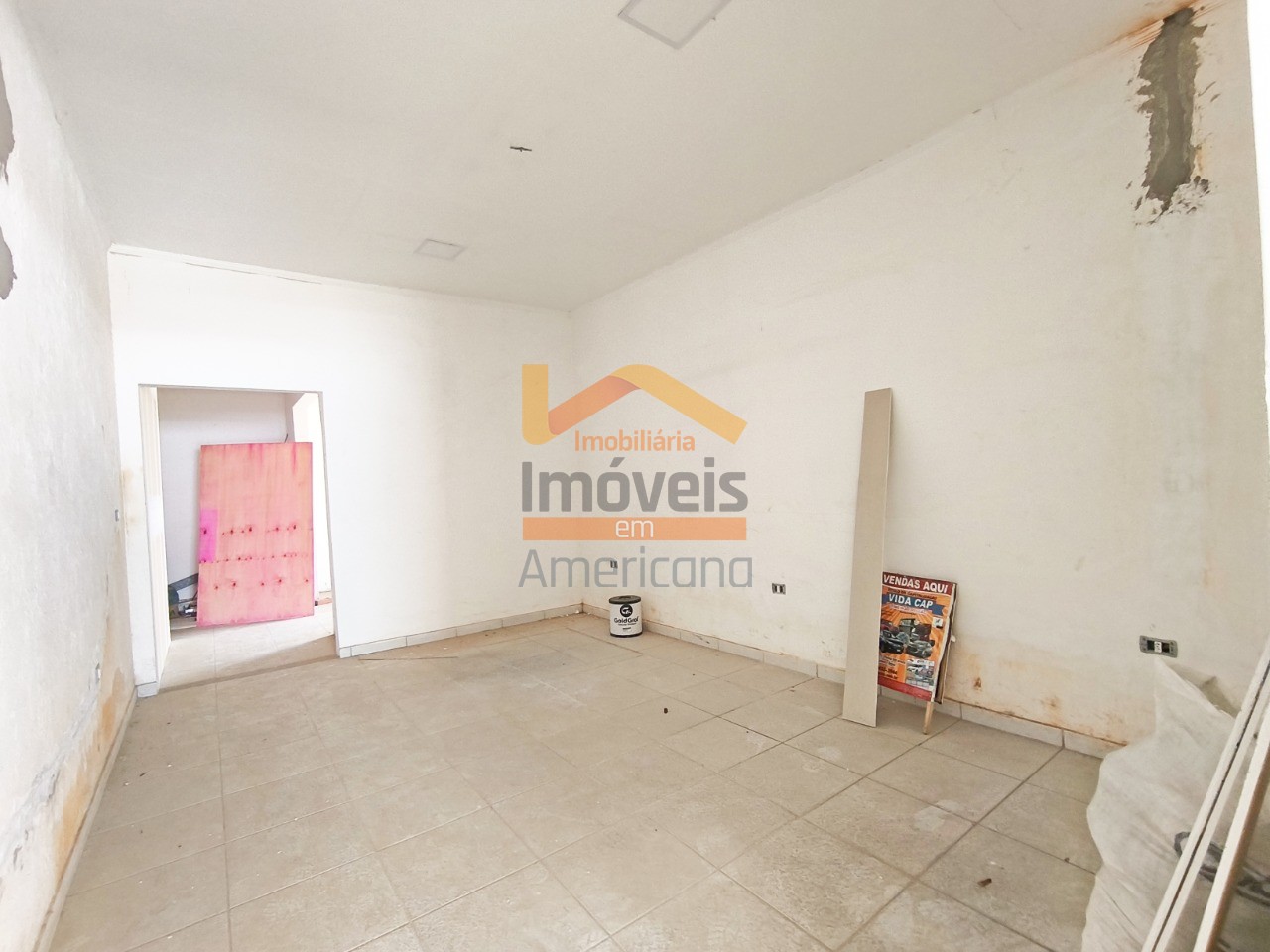 Sala-Conjunto, 49 m² - Foto 3