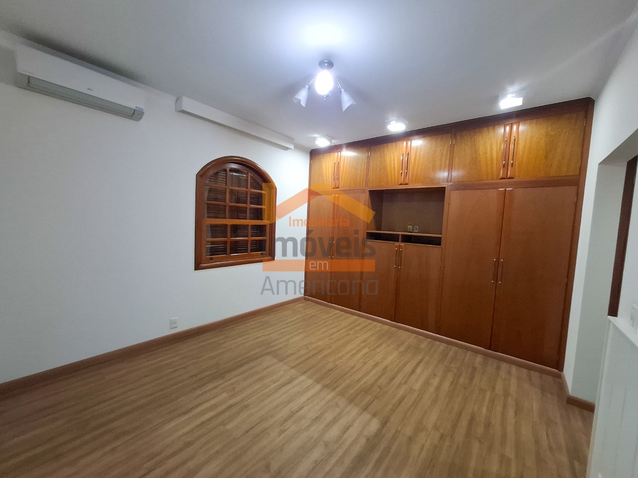 Casa, 4 quartos - Foto 15