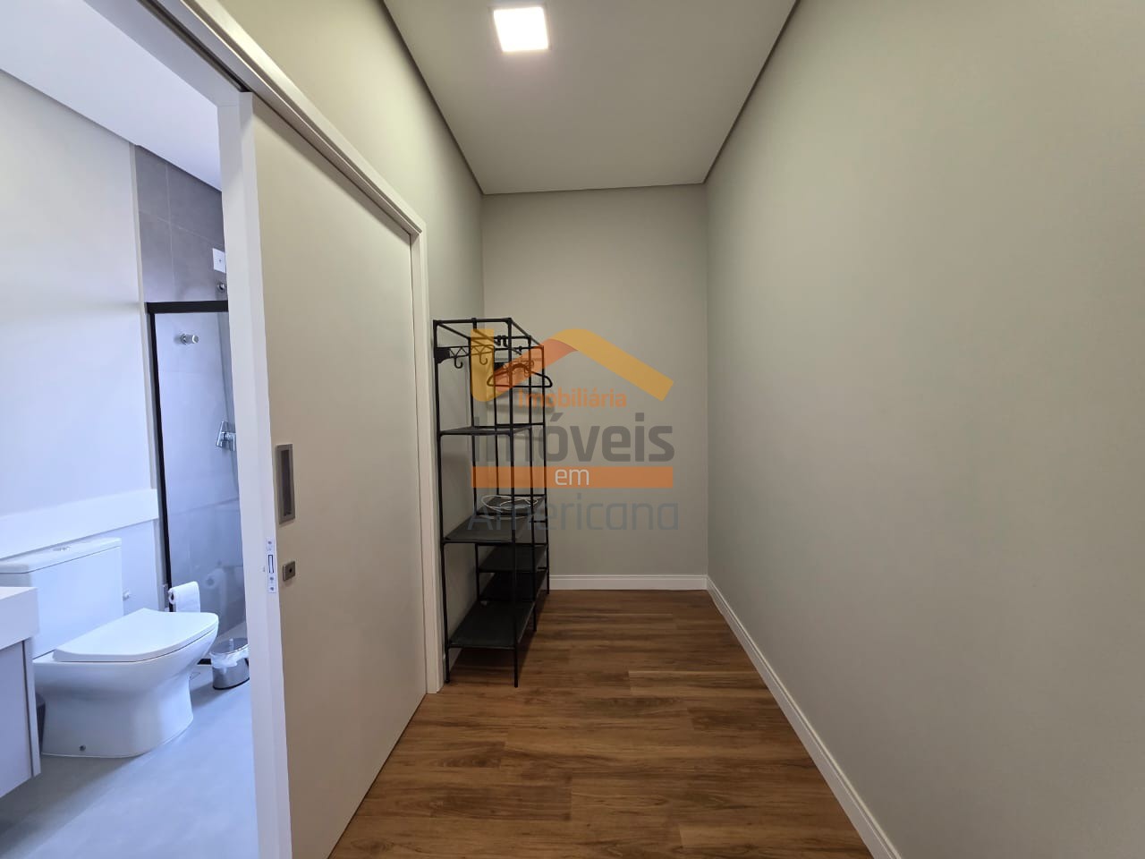 Casa de Condomínio, 4 quartos - Foto 67