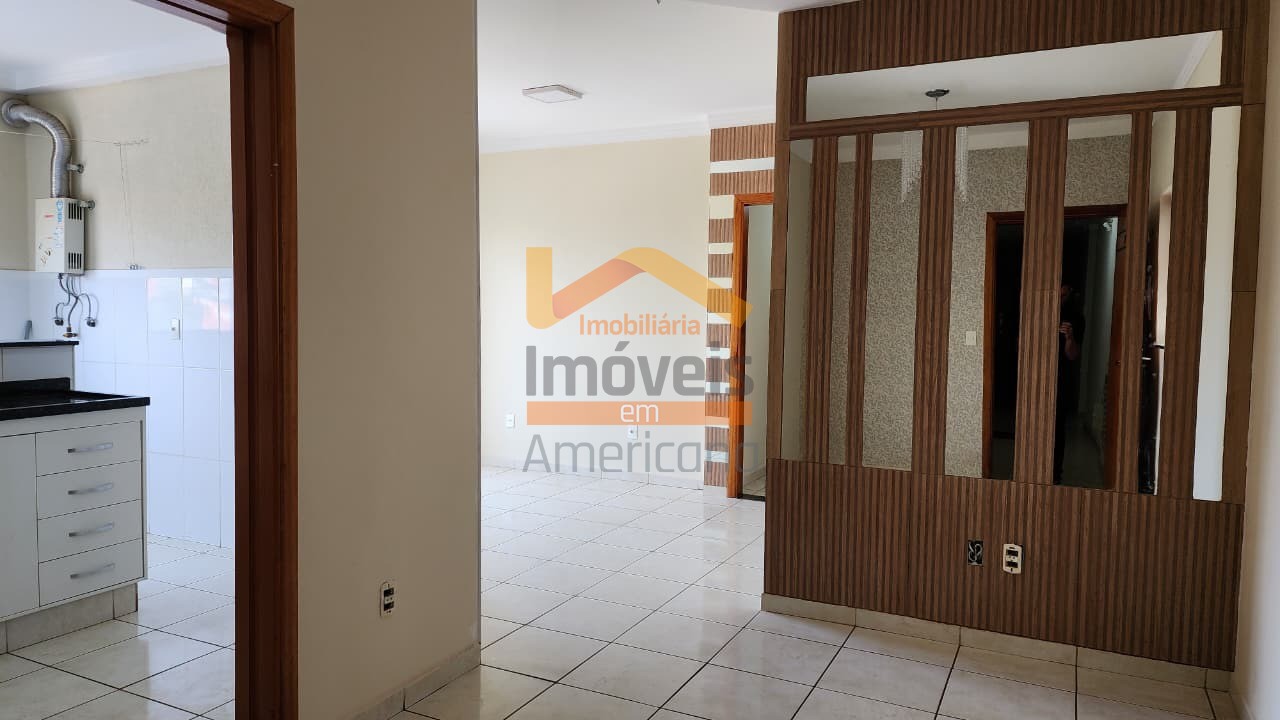 Apartamento, 3 quartos, 80 m² - Foto 4