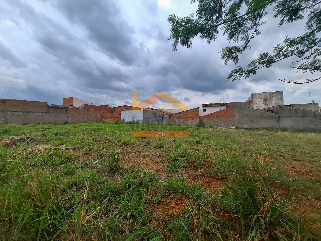 Terreno, 300 m² - Foto 8