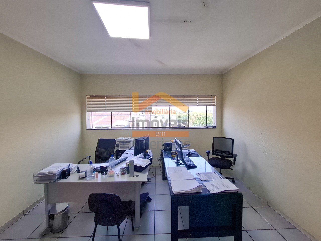 Depósito-Galpão - Foto 18