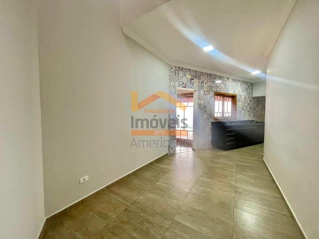 Casa, 3 quartos, 200 m² - Foto 7