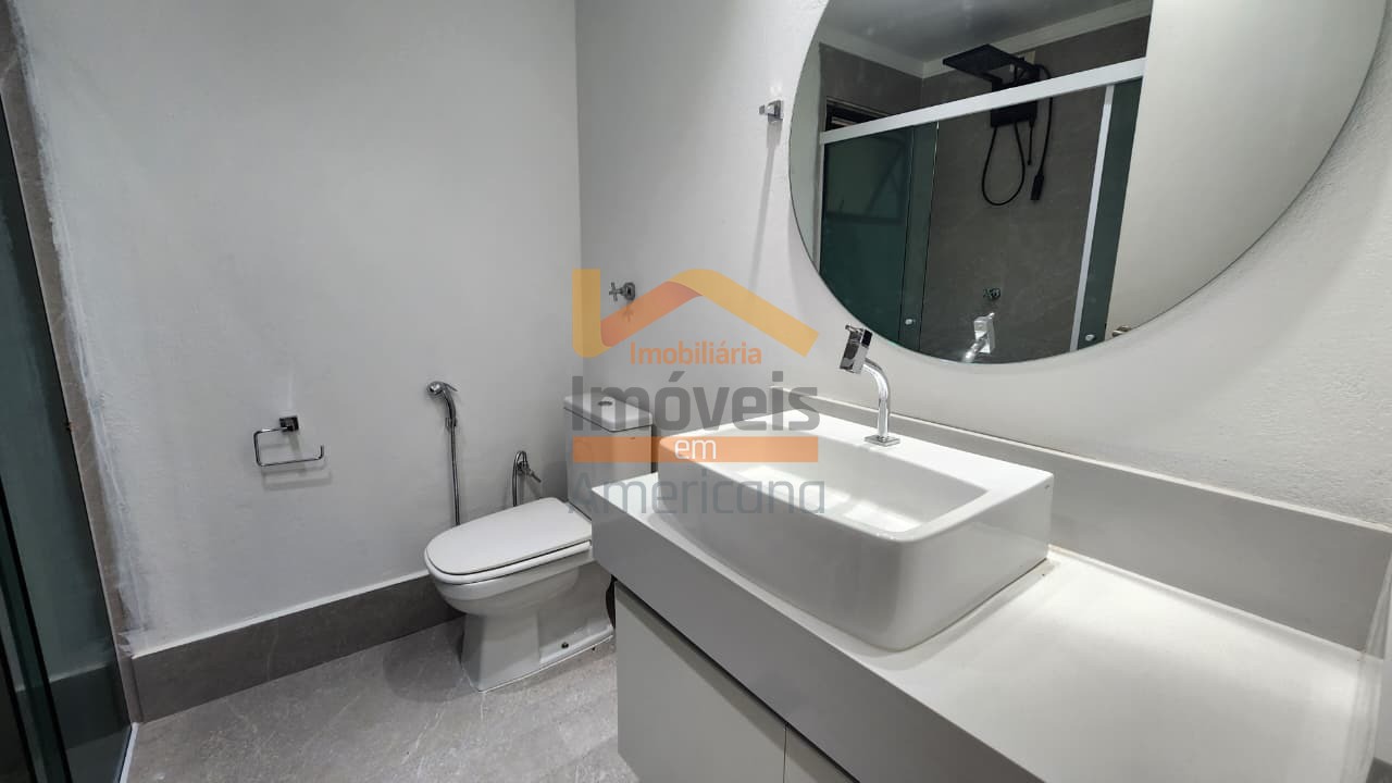 Apartamento, 3 quartos, 129 m² - Foto 13